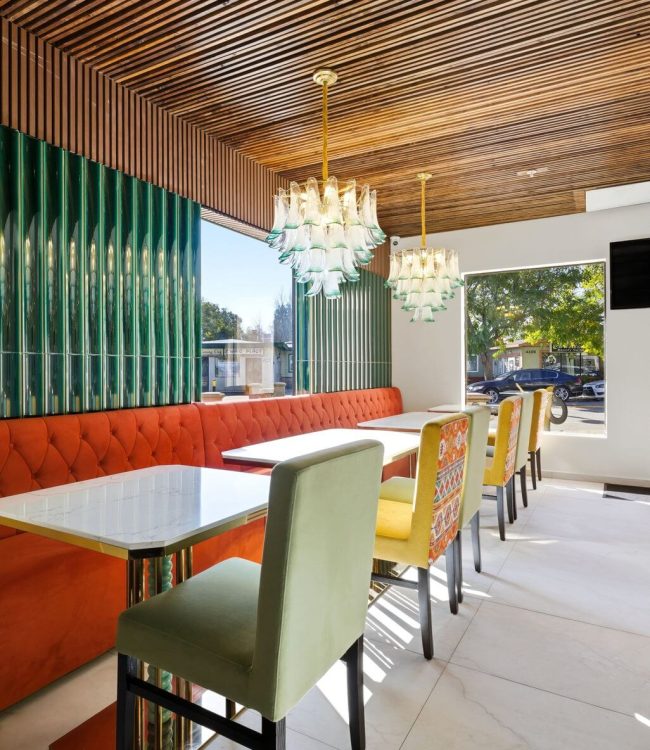 12-web-or-mls-4137-bay-st