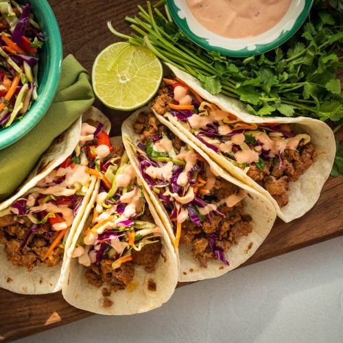 E0402209-EC3A-4AA0-862A-D2C9C6C9F358