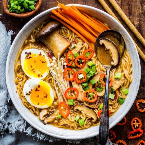 F40763F9-48E6-4974-859B-D53213F7CE0A